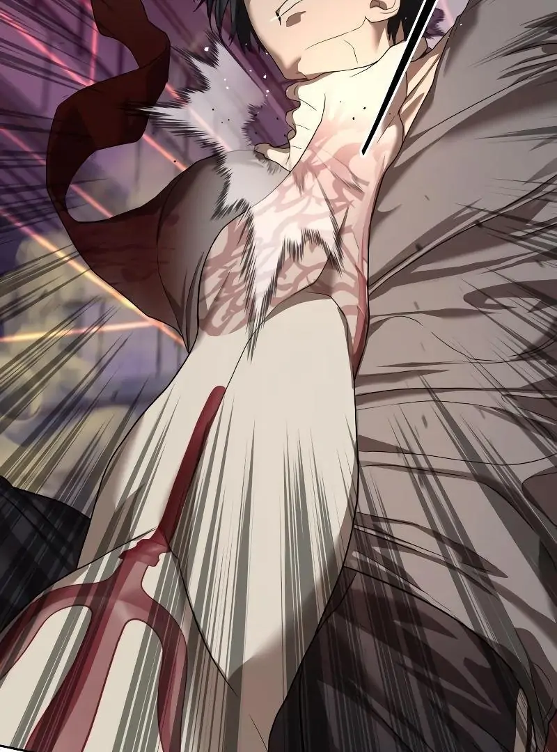 Read Special Civil Servant Manga Online