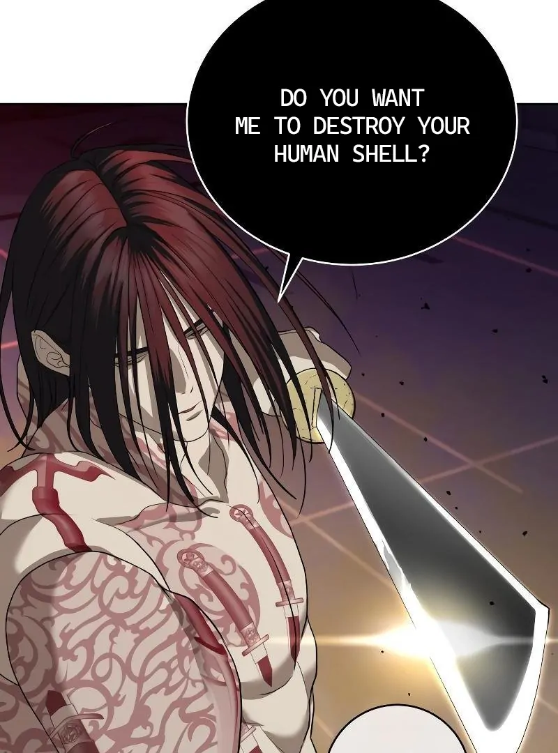 Read Special Civil Servant Manga Online