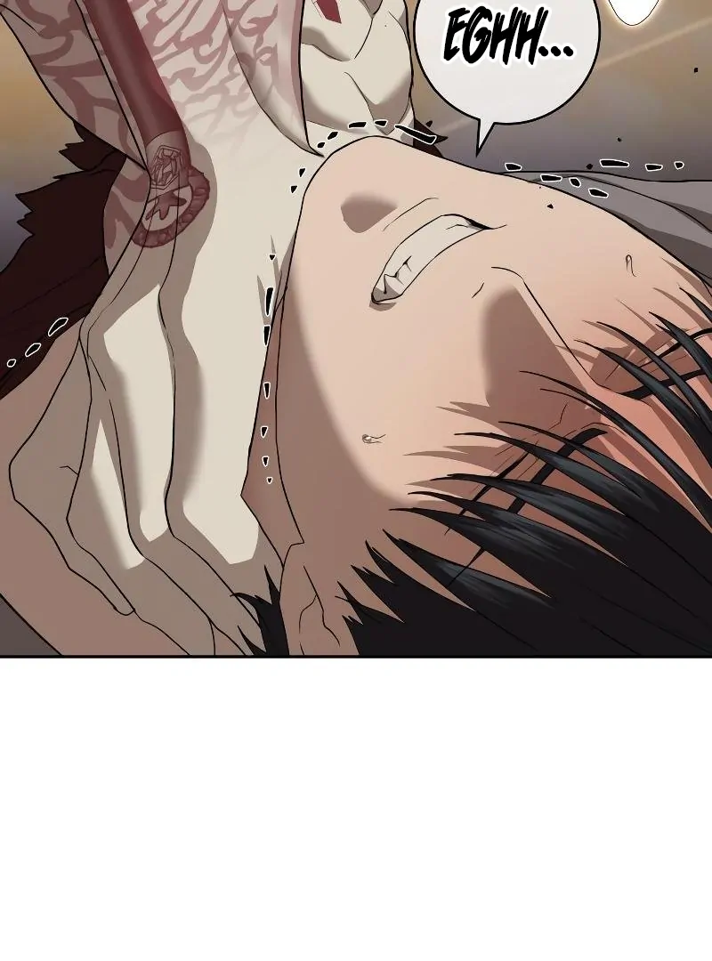 Read Special Civil Servant Manga Online