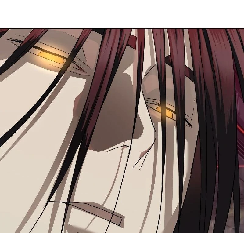 Read Special Civil Servant Manga Online