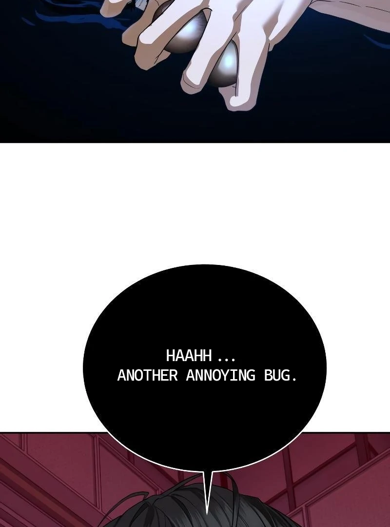 Read Special Civil Servant Manga Online