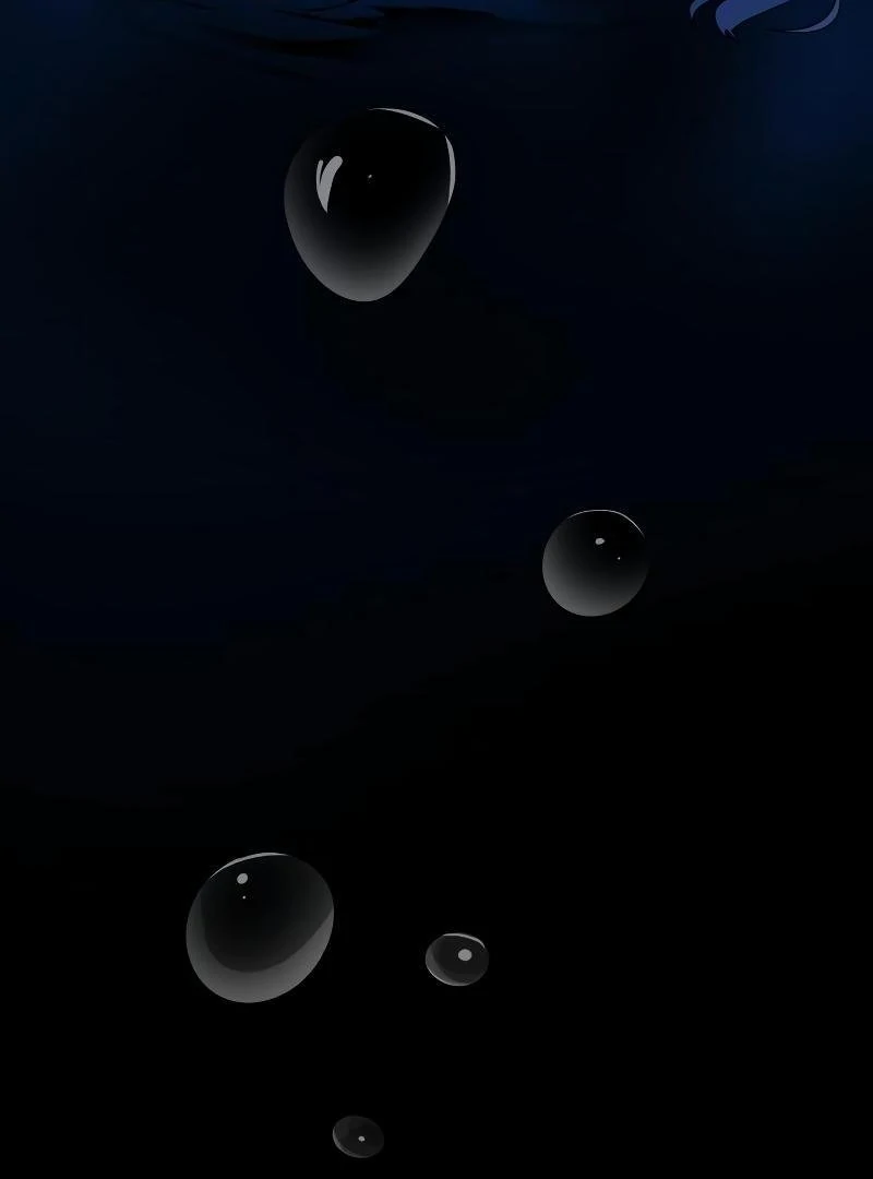 Read Special Civil Servant Manga Online