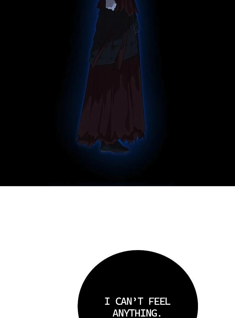 Read Special Civil Servant Manga Online