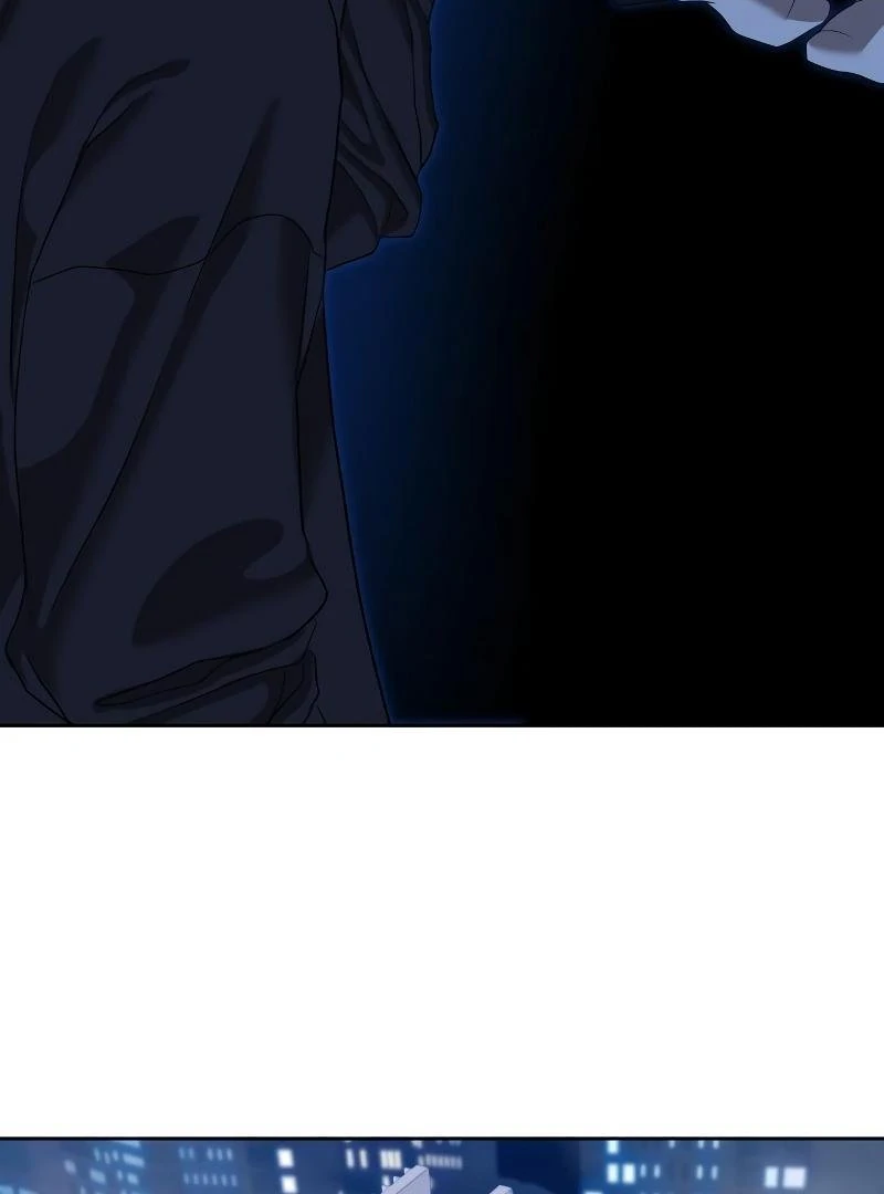 Read Special Civil Servant Manga Online