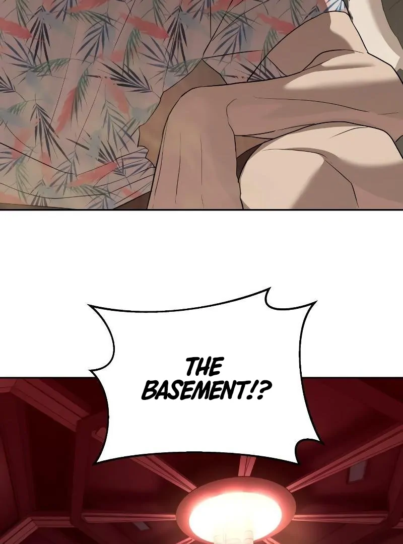 Read Special Civil Servant Manga Online