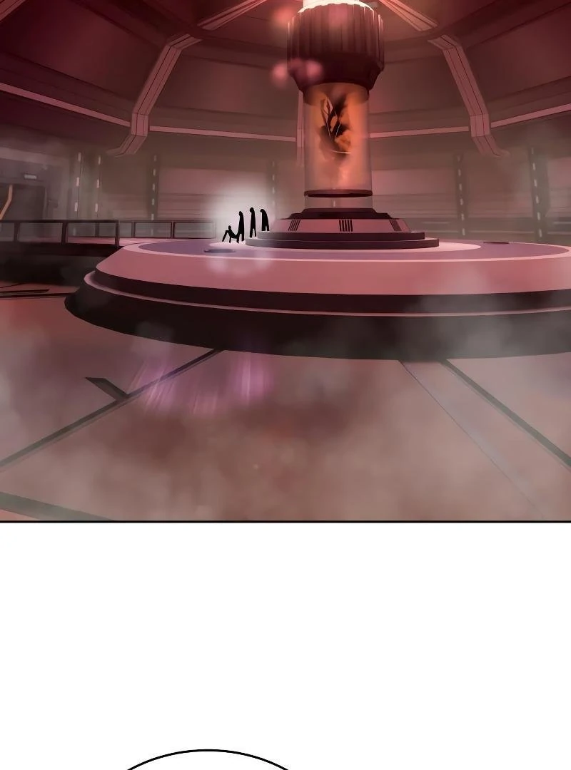 Read Special Civil Servant Manga Online