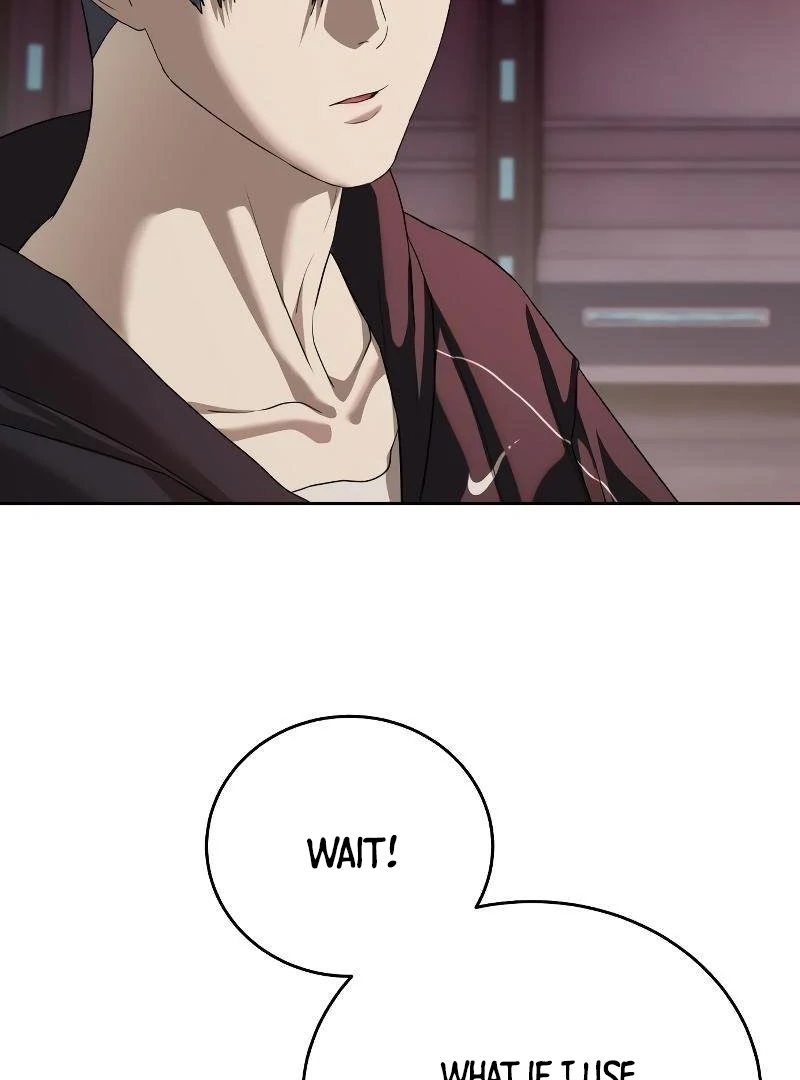 Read Special Civil Servant Manga Online