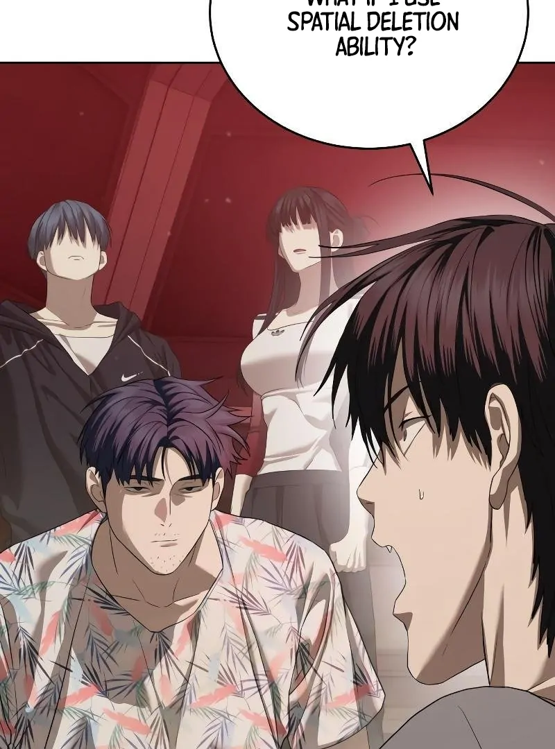 Read Special Civil Servant Manga Online