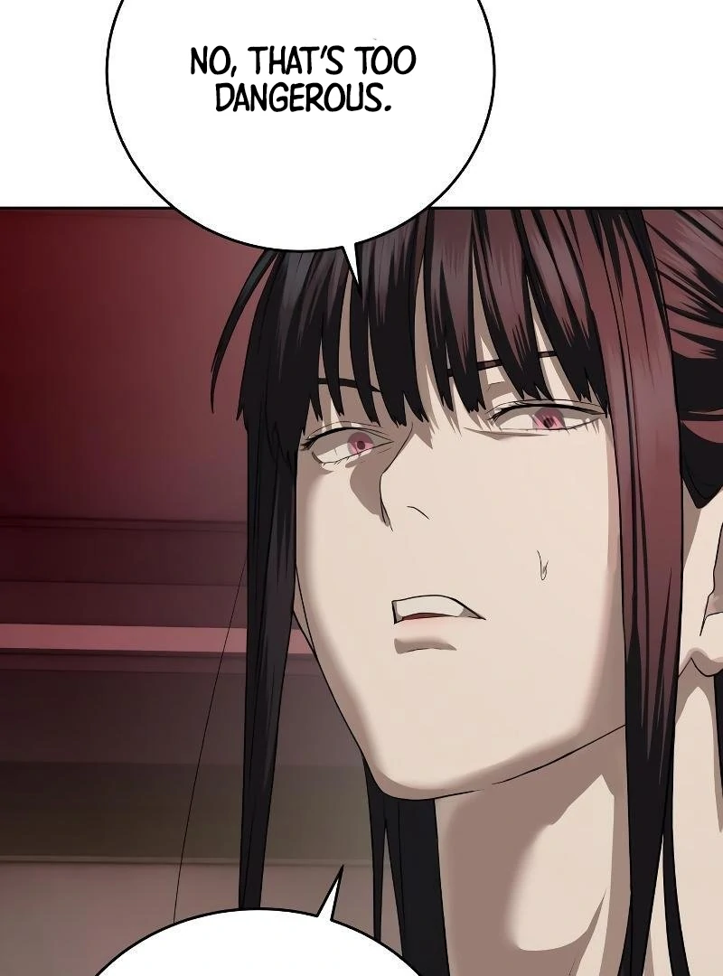 Read Special Civil Servant Manga Online