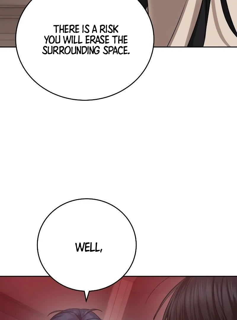 Read Special Civil Servant Manga Online