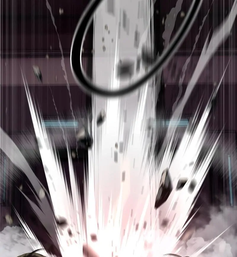 Read Special Civil Servant Manga Online