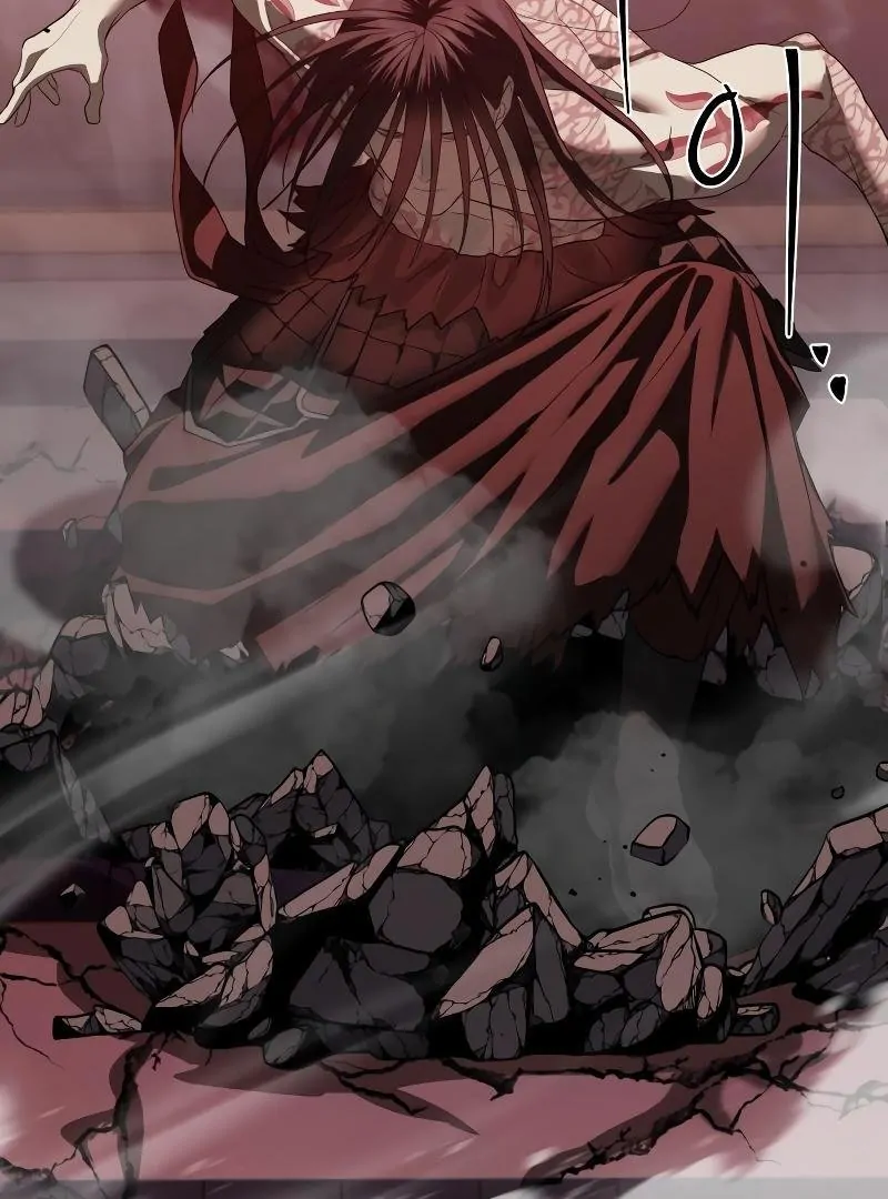 Read Special Civil Servant Manga Online