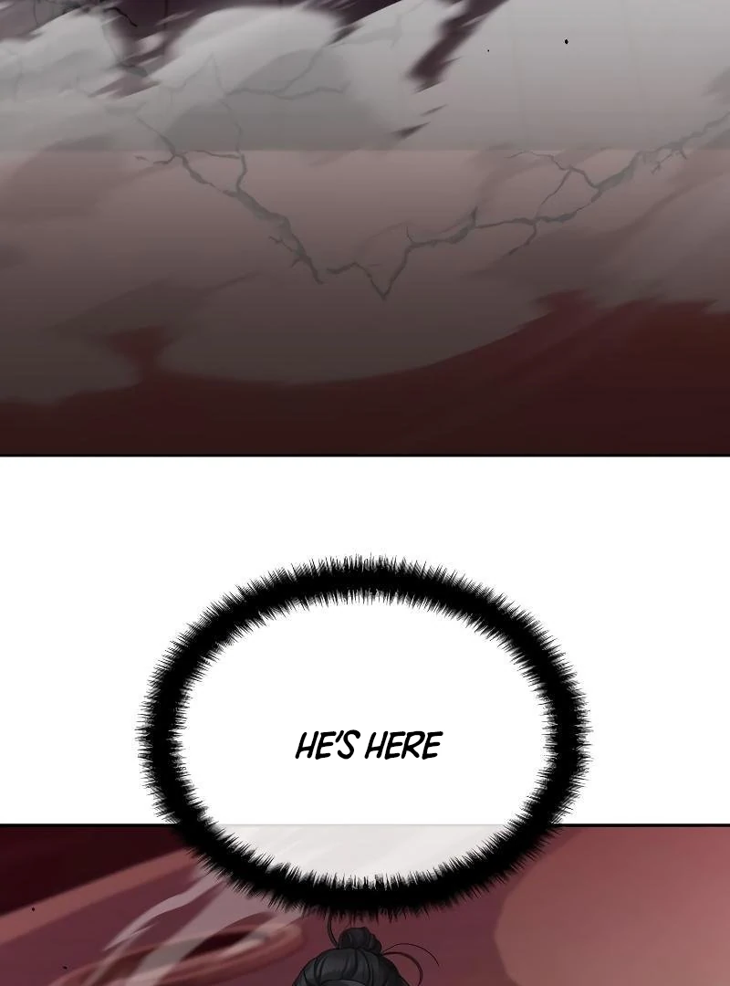 Read Special Civil Servant Manga Online