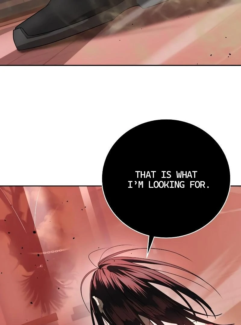 Read Special Civil Servant Manga Online