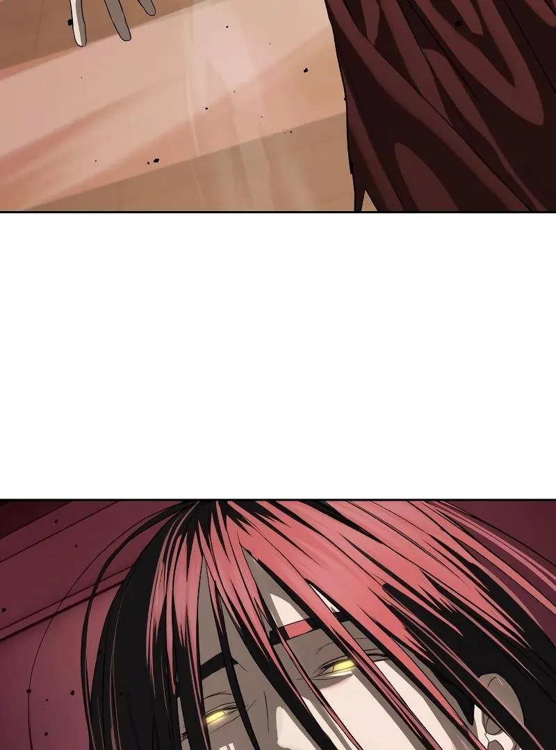 Read Special Civil Servant Manga Online