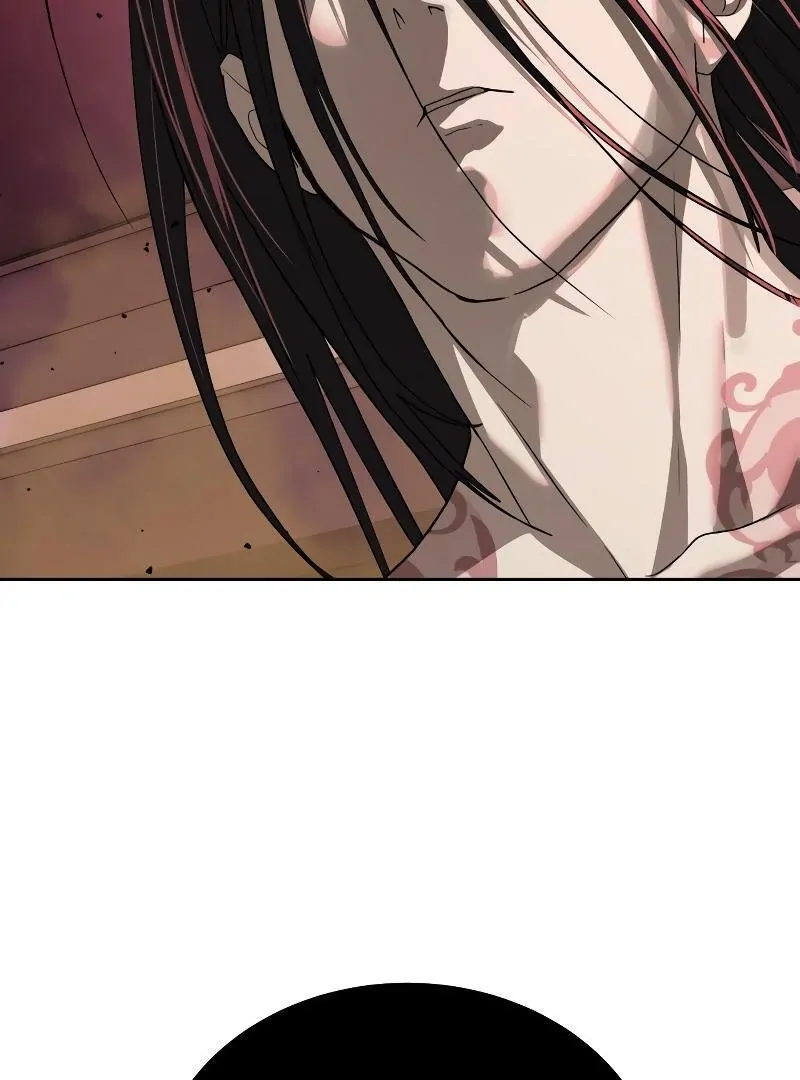 Read Special Civil Servant Manga Online