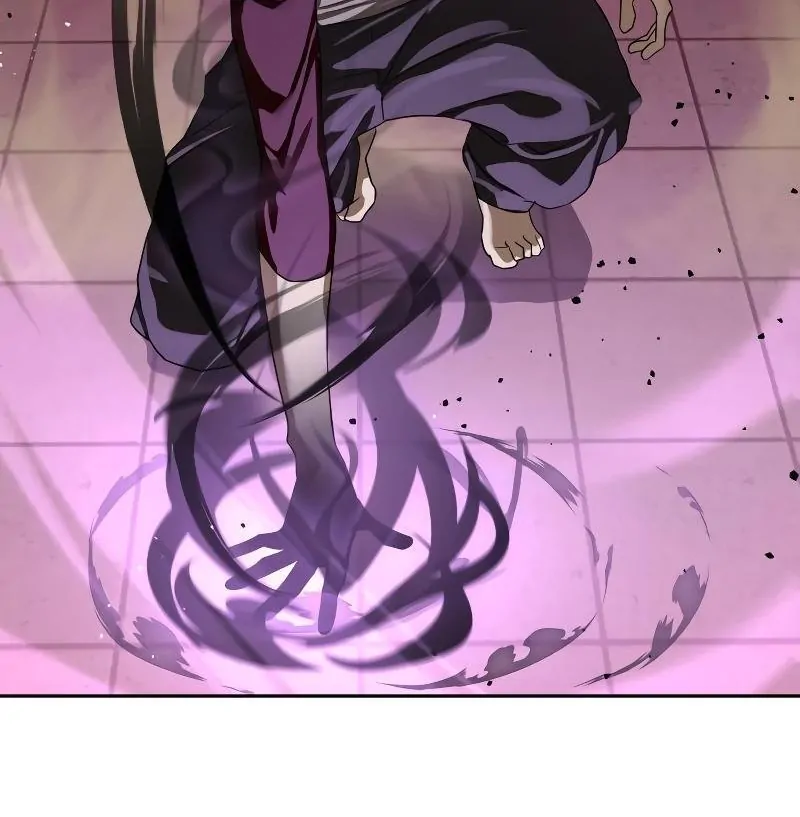 Read Special Civil Servant Manga Online