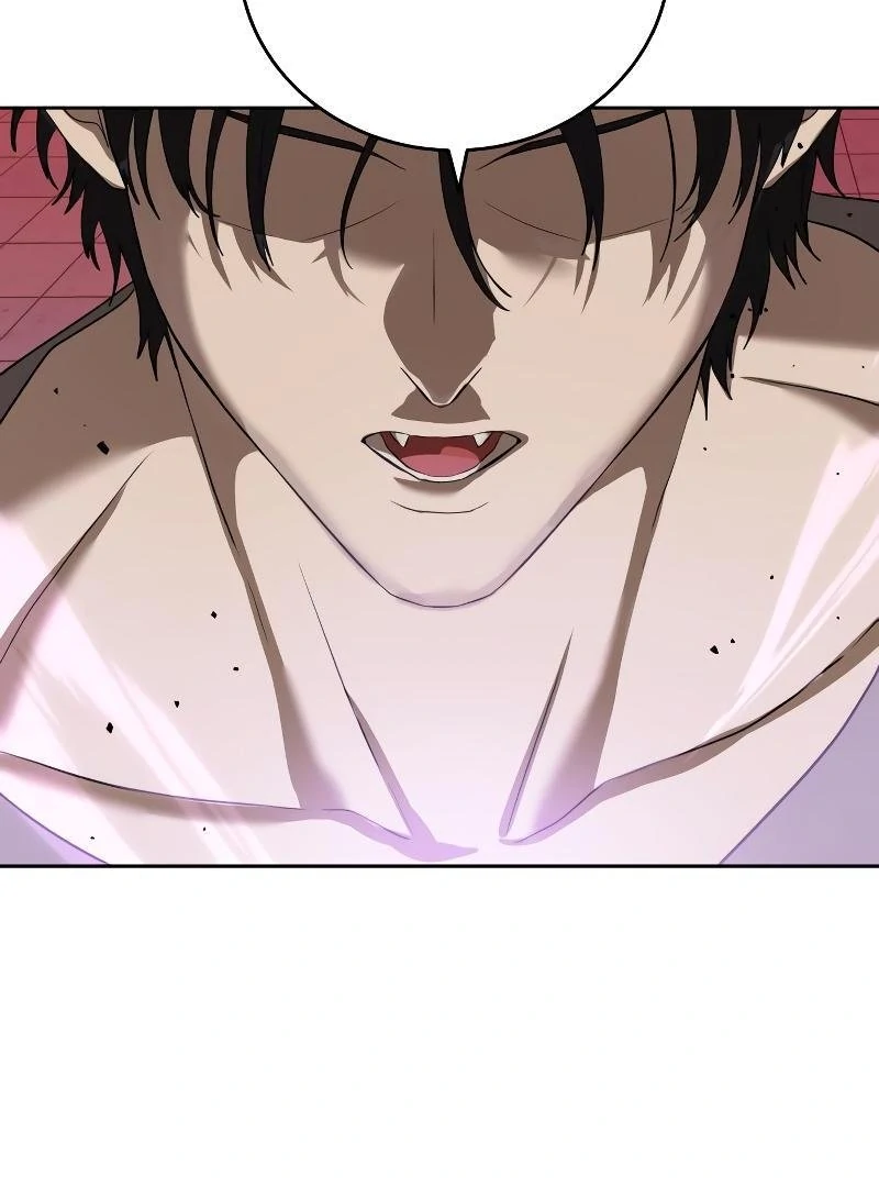 Read Special Civil Servant Manga Online