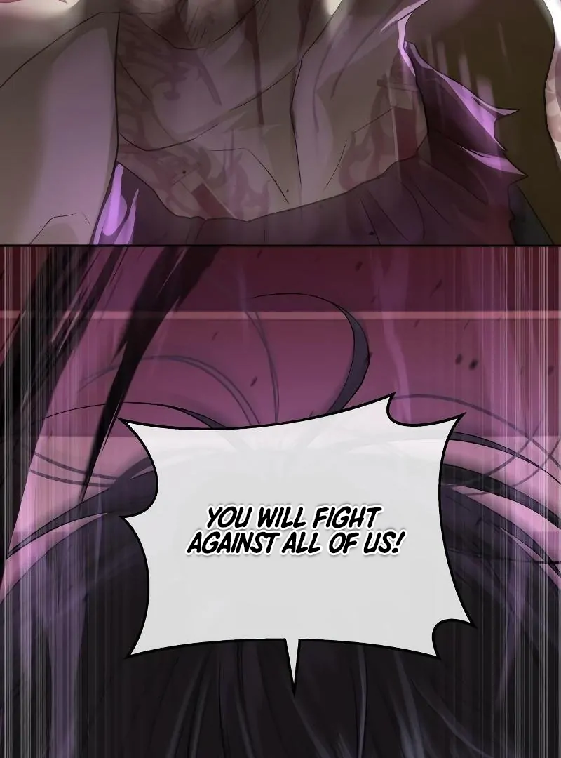 Read Special Civil Servant Manga Online