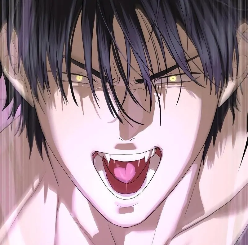 Read Special Civil Servant Manga Online