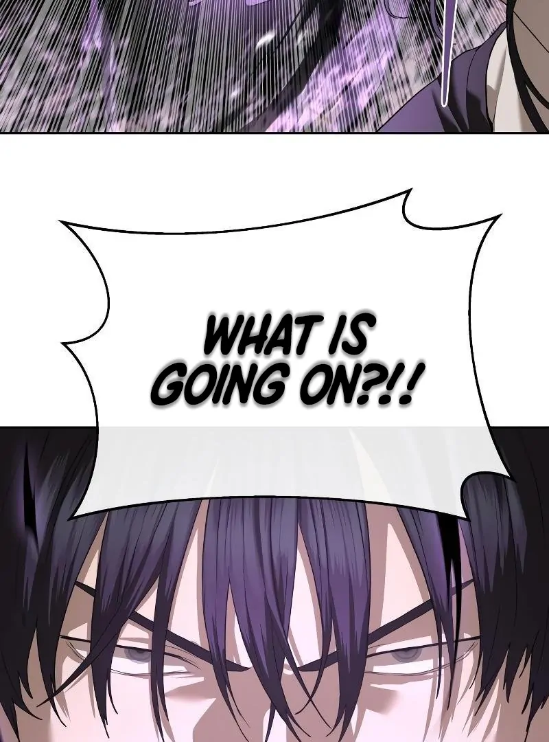 Read Special Civil Servant Manga Online