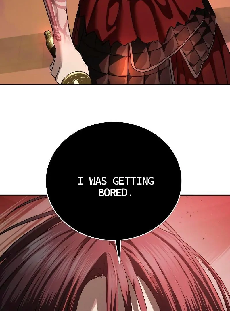 Read Special Civil Servant Manga Online