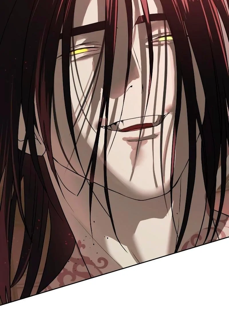 Read Special Civil Servant Manga Online