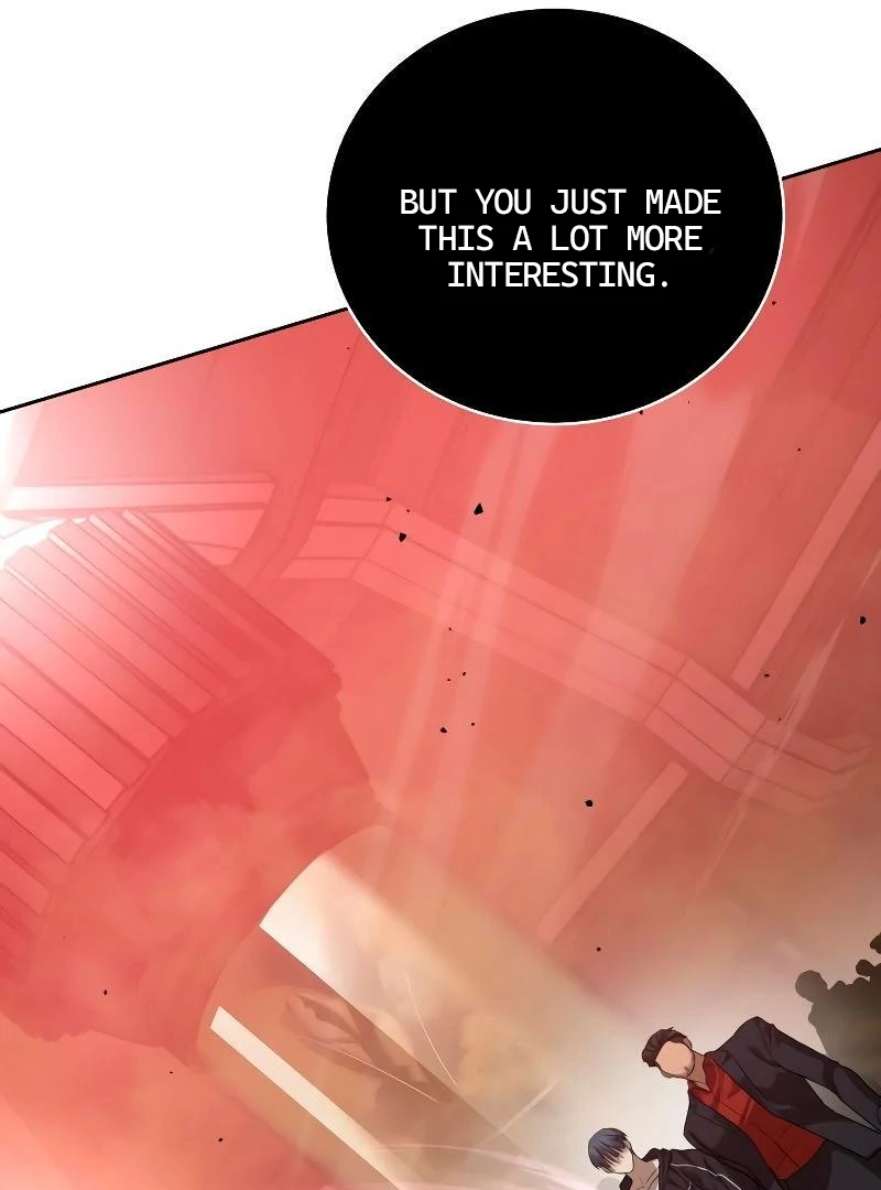 Read Special Civil Servant Manga Online