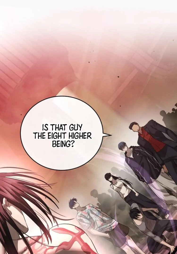 Read Special Civil Servant Manga Online