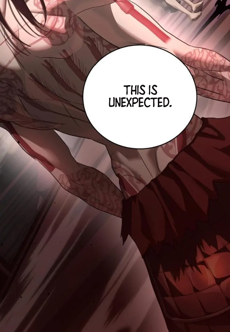 Read Special Civil Servant Manga Online