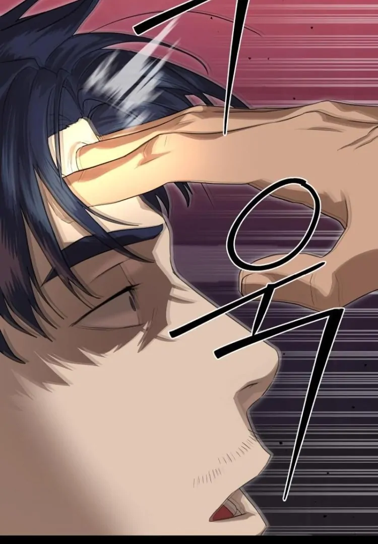 Read Special Civil Servant Manga Online