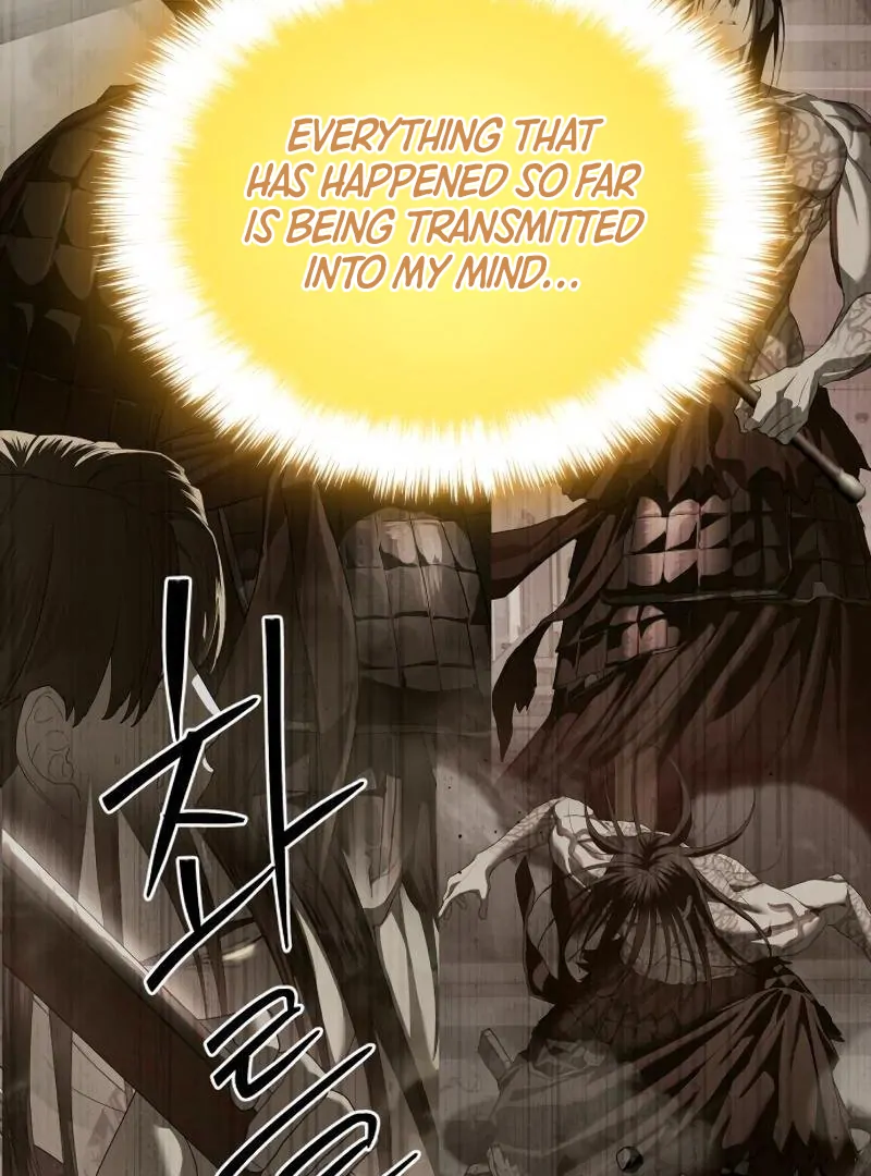 Read Special Civil Servant Manga Online