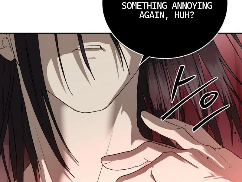 Read Special Civil Servant Manga Online