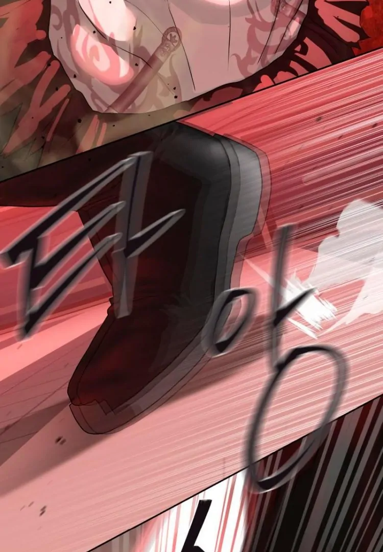 Read Special Civil Servant Manga Online