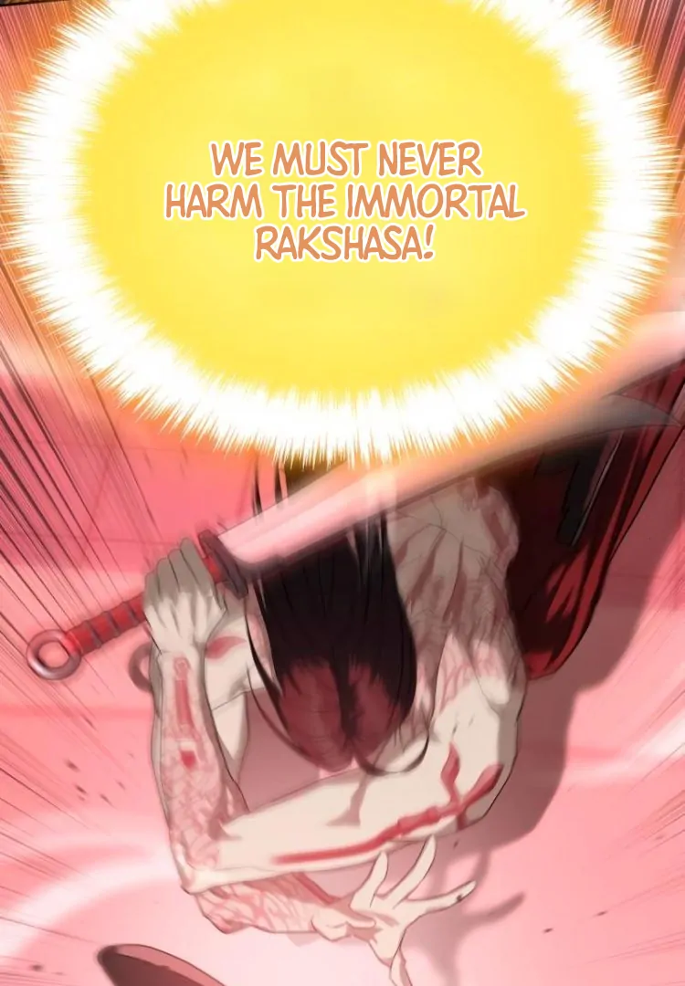 Read Special Civil Servant Manga Online