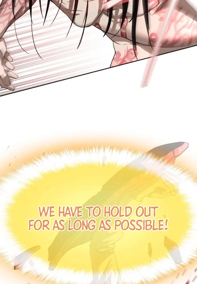 Read Special Civil Servant Manga Online