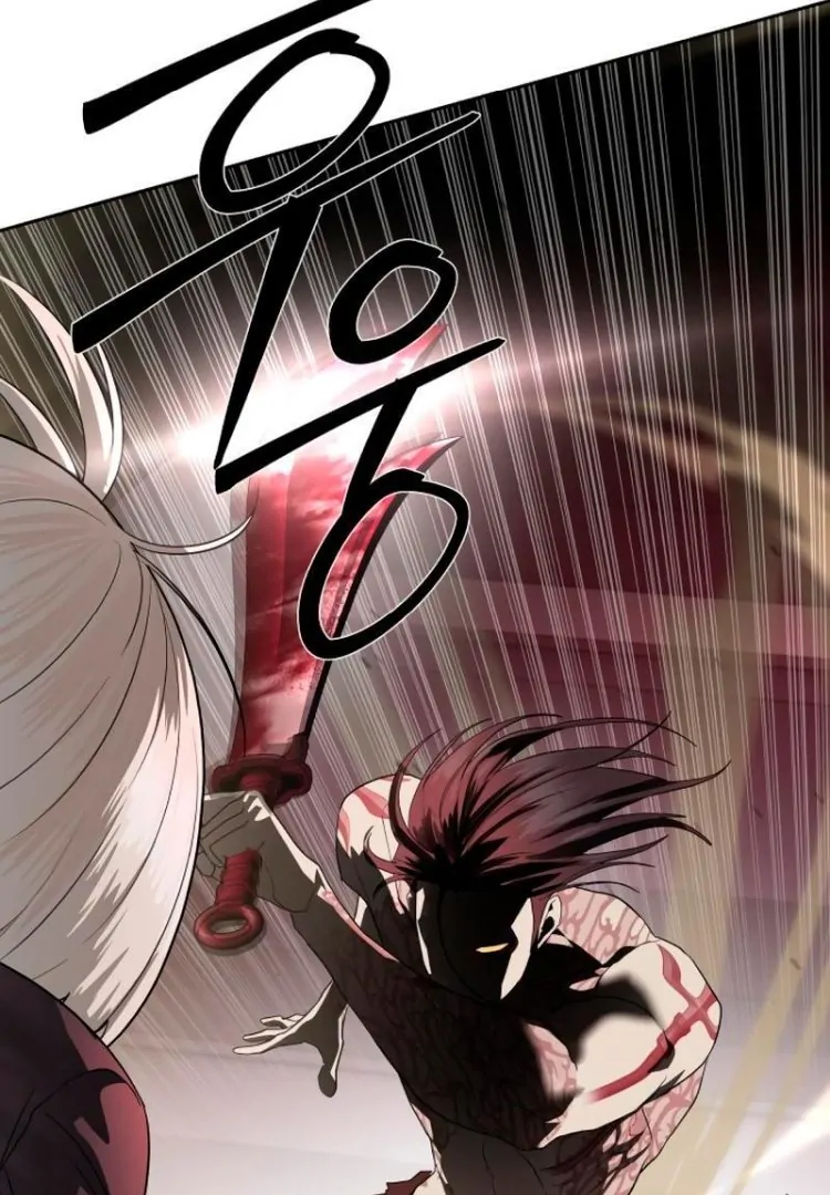 Read Special Civil Servant Manga Online