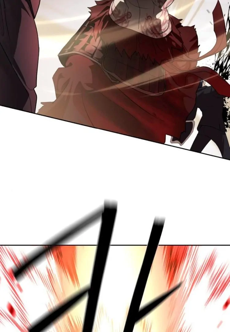 Read Special Civil Servant Manga Online