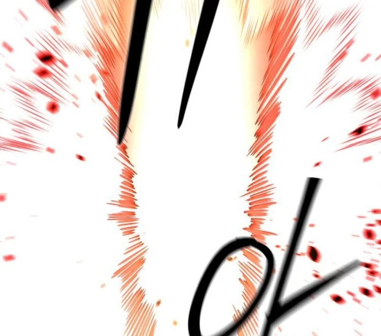 Read Special Civil Servant Manga Online