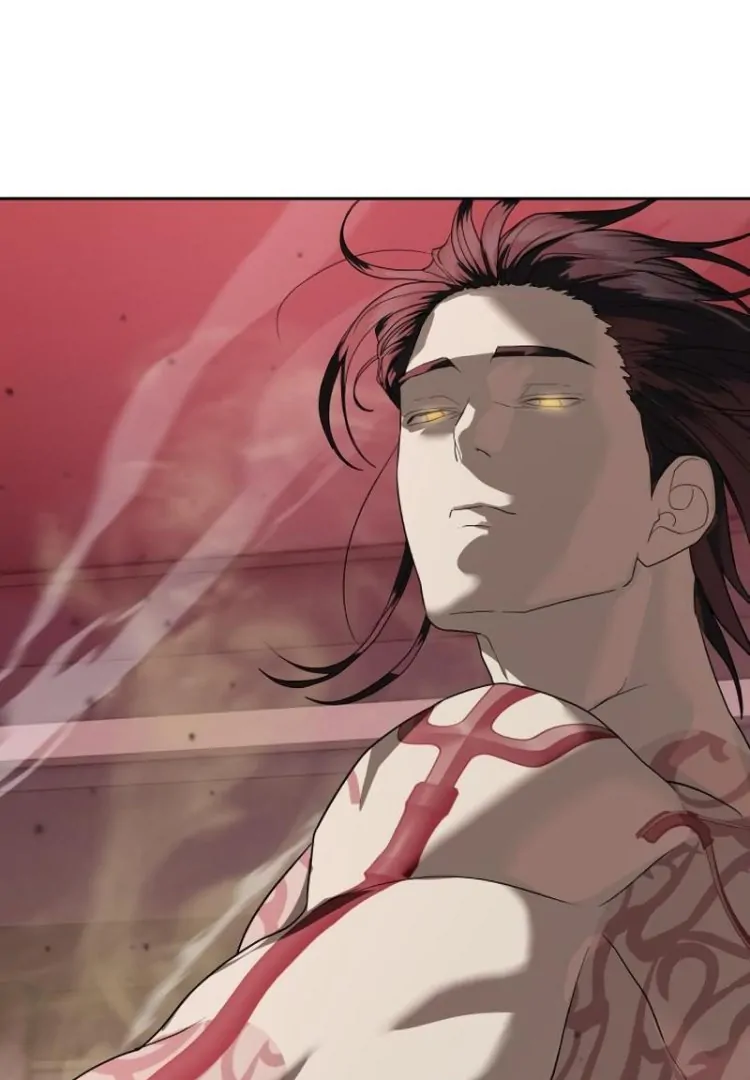 Read Special Civil Servant Manga Online