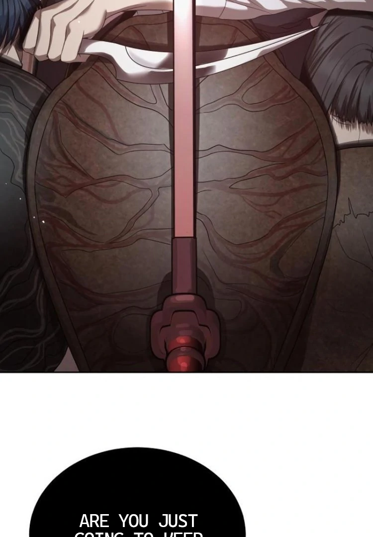 Read Special Civil Servant Manga Online