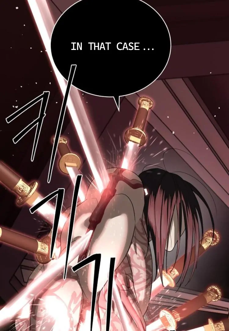 Read Special Civil Servant Manga Online