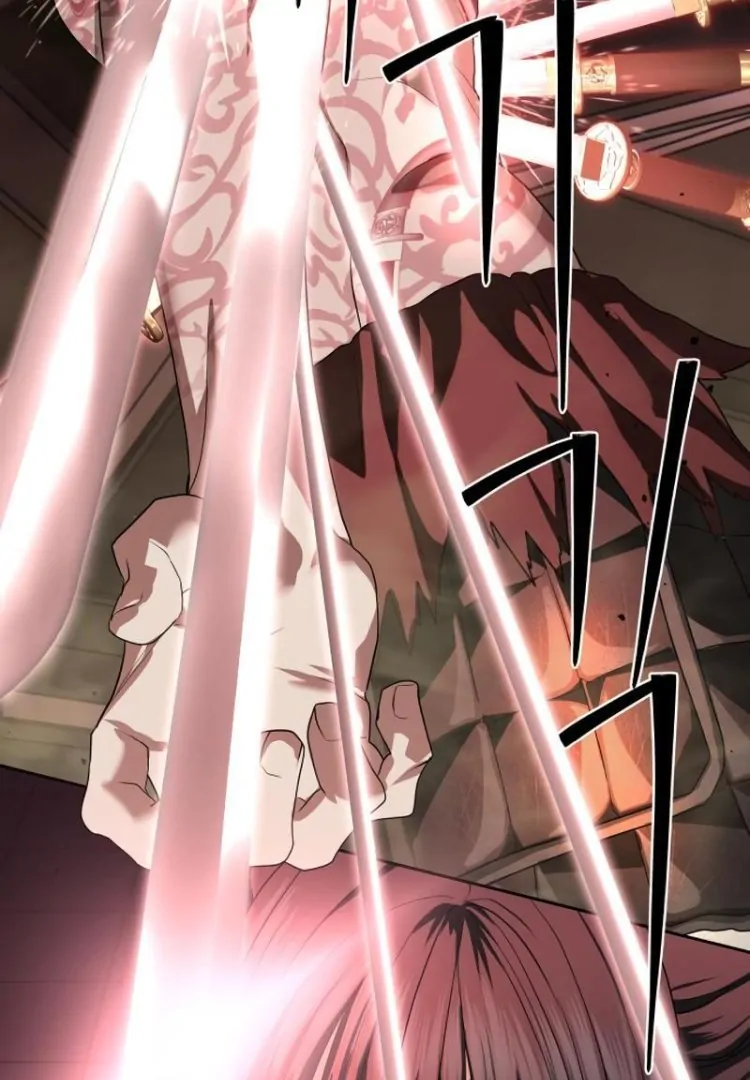 Read Special Civil Servant Manga Online