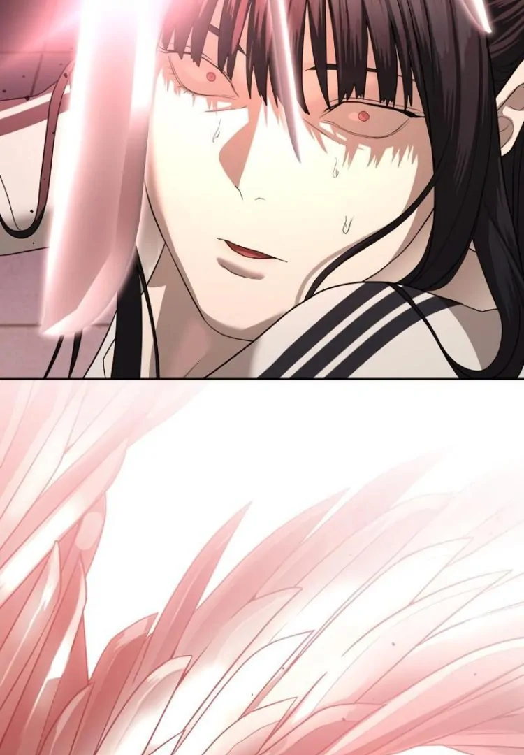 Read Special Civil Servant Manga Online