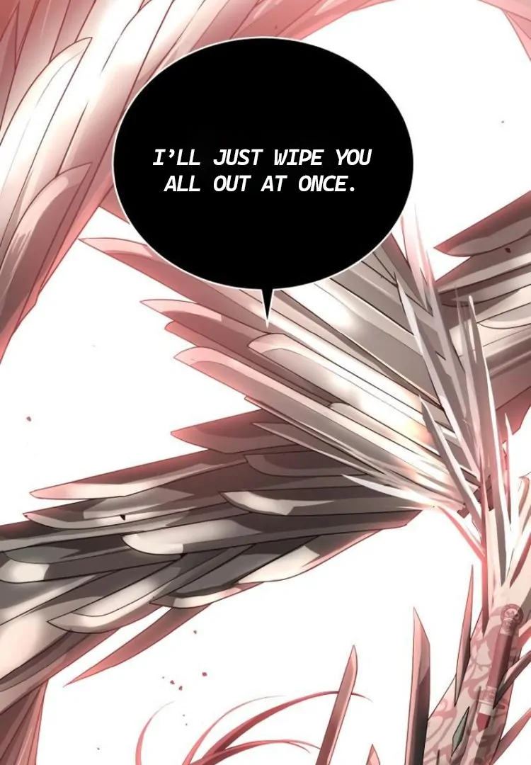 Read Special Civil Servant Manga Online