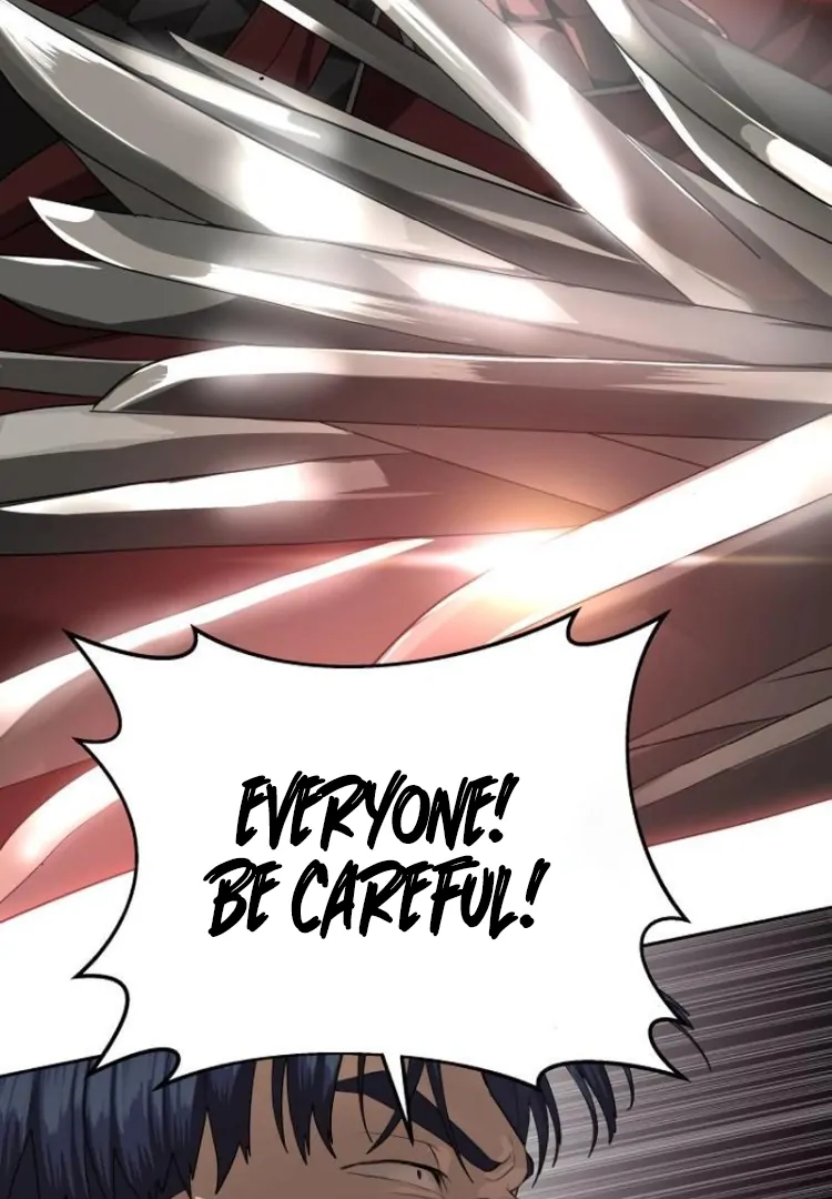 Read Special Civil Servant Manga Online