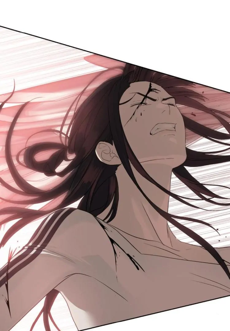 Read Special Civil Servant Manga Online