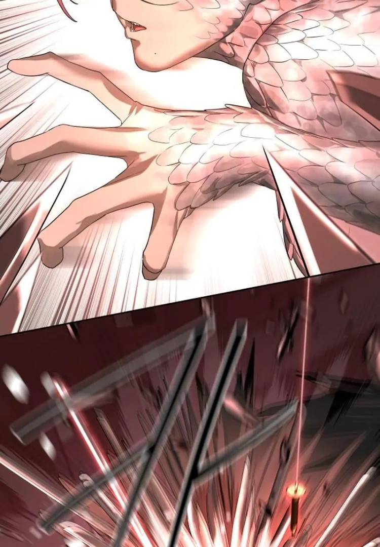 Read Special Civil Servant Manga Online