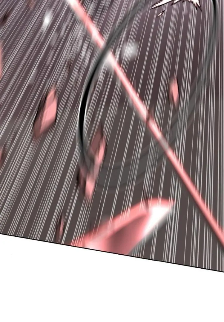 Read Special Civil Servant Manga Online