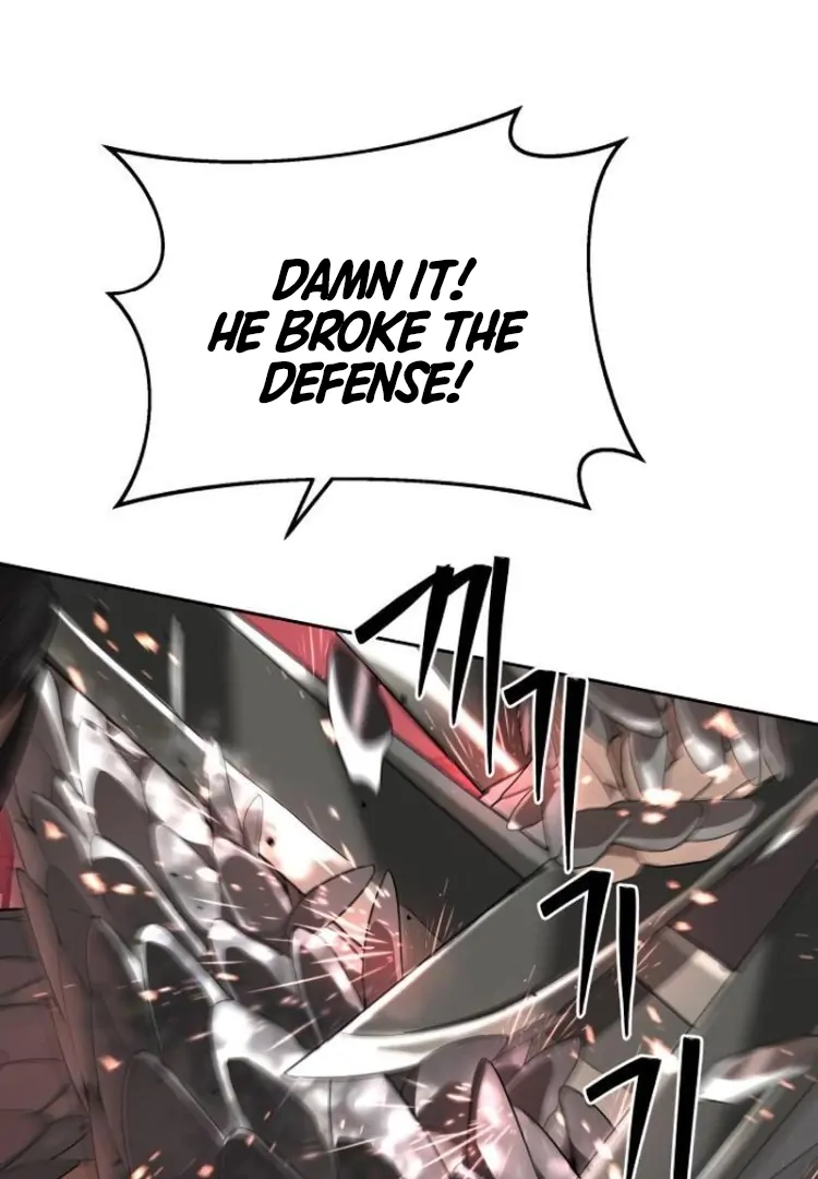 Read Special Civil Servant Manga Online